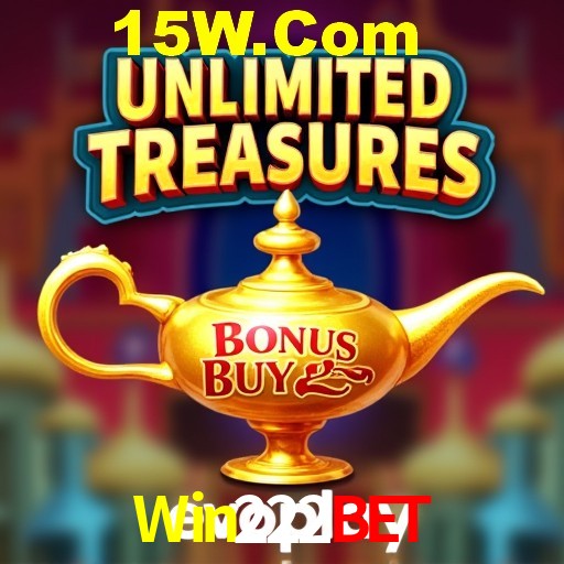 Weekend Specials Win222Bet