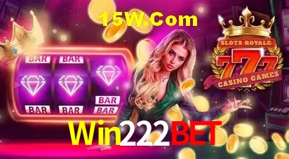 Win222Bet - Security