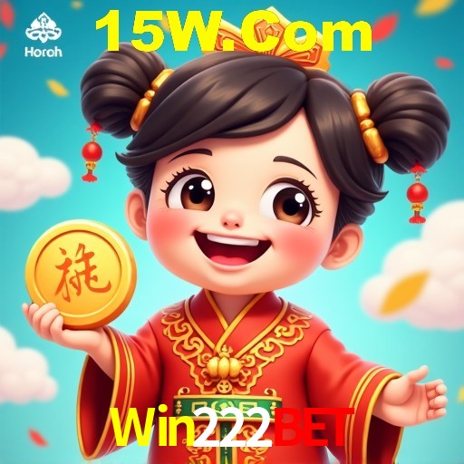 cassino Win222Bet