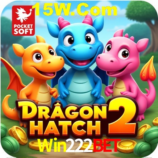 Win222Bet Belo Horizonte - VIP Casino