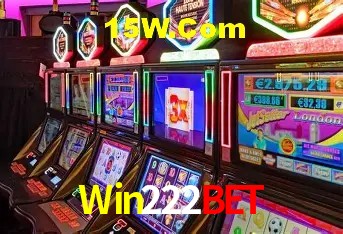Win222Bet - Rápido Acesse
