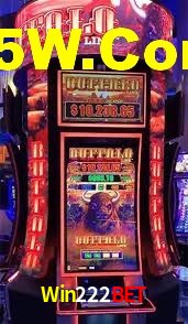Blackjack Table Win222Bet