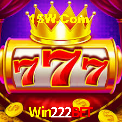 Win222Bet,Win222App