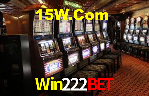 Win222Bet Login