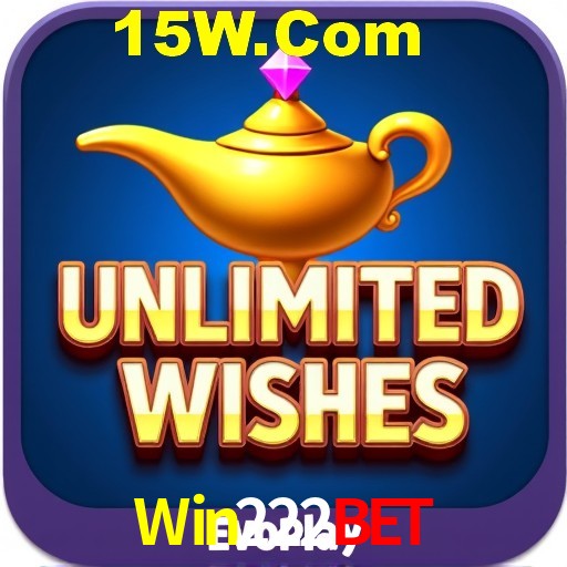 Seasonal Promotions Win222Bet