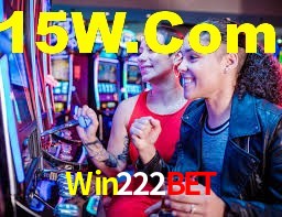 Win222Bet