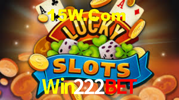 Win222Bet - App Features
