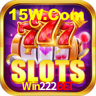 Win222Bet - App Compatibility