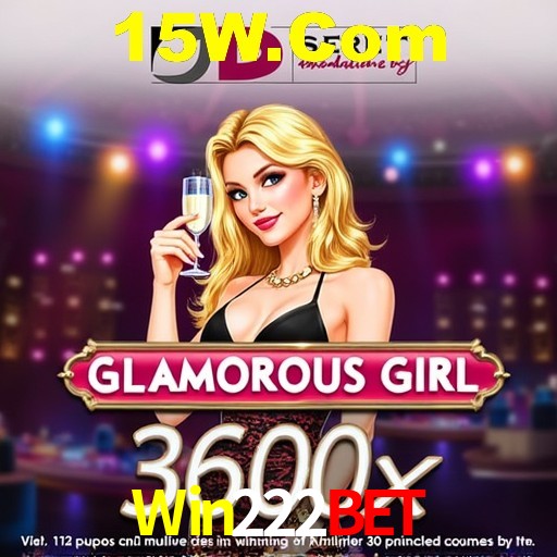 Inovações de Jogos na Win222Bet: O Futuro das Experiências Interativas
