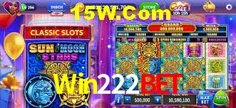 Gates of Olympus Win222Bet