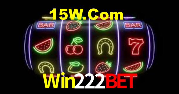 Win222Bet: A Experiência de Casino com Jogos de Mesa ao Vivo