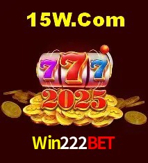 Benefícios da Conta Win222Bet