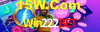 Win222Bet