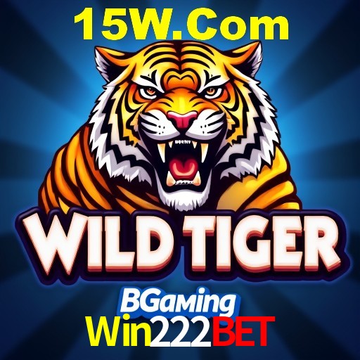 A Emoção da Loteria na Win222Bet: Uma Chance de Mudança de Vida