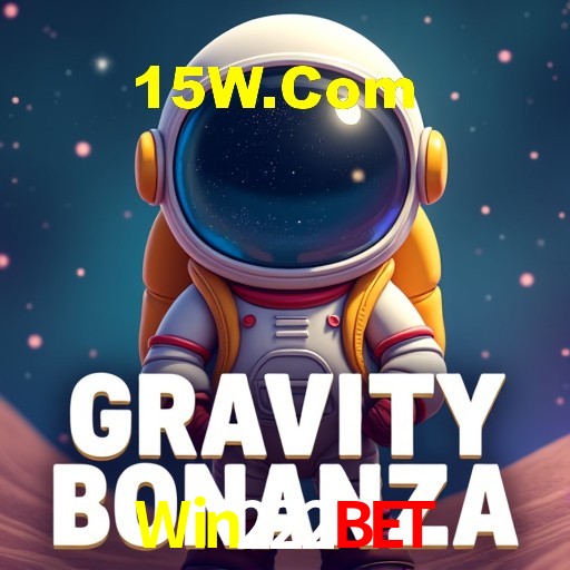 Programa VIP Win222Bet