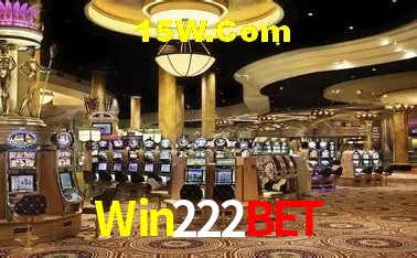 Avaliações dos Jogadores Win222Bet