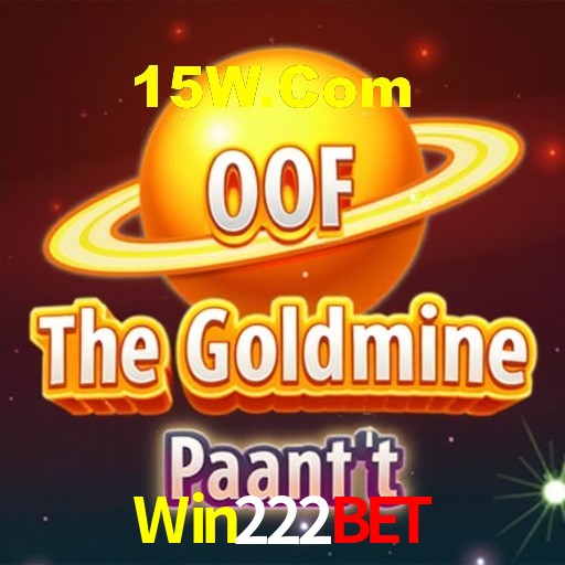 Apostas de Tênis Win222Bet