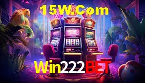 Experiência VIP Win222Bet