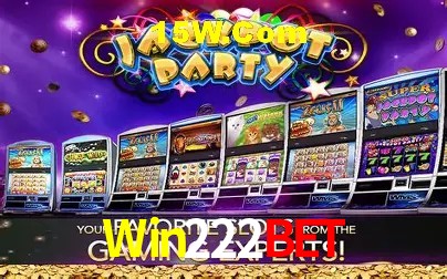 Win222Bet - Customer Support