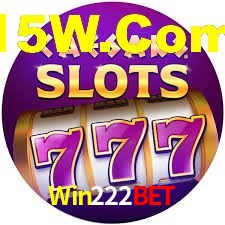Win222Bet,Win222App
