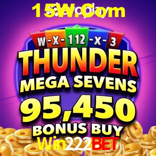 Win222Bet Salvador - Strategies