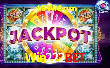 Win222Bet - cassino ao vivo