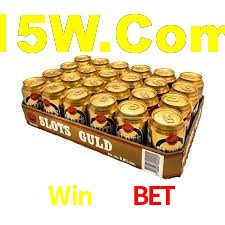 Welcome Bonus Win222Bet