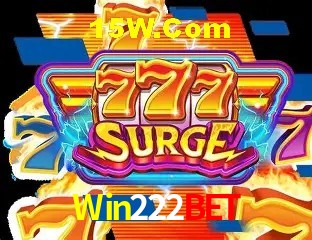 Win222Bet Salvador - Statistics