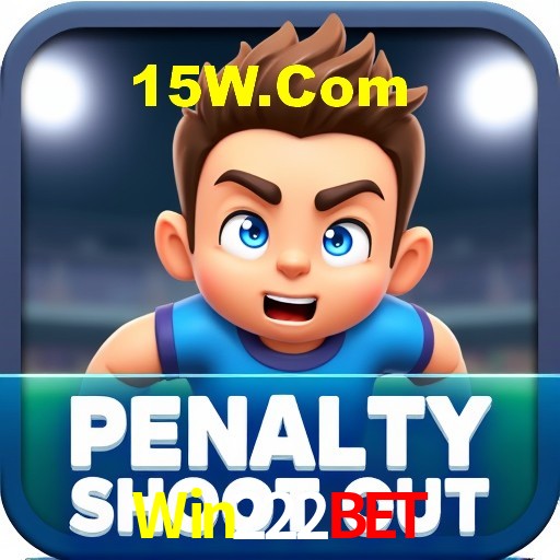 Jogo Spaceman Win222Bet