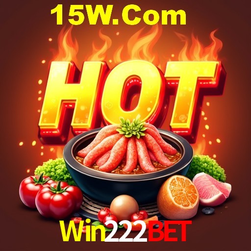 Descubra a Magia dos Jogos de Arcade no Win222Bet