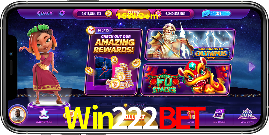 Quick Registration Win222Bet