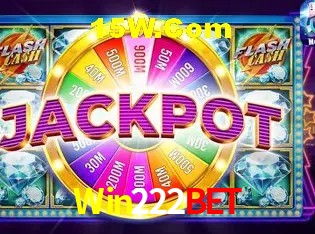 Win222Bet Promoções - 30+ Ofertas Diárias