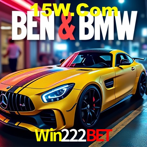 A Experiência Imersiva dos Cassinos Ao Vivo no Win222Bet