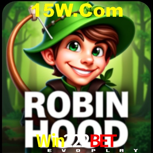 A Experiência Imersiva dos Cassinos Ao Vivo no Win222Bet