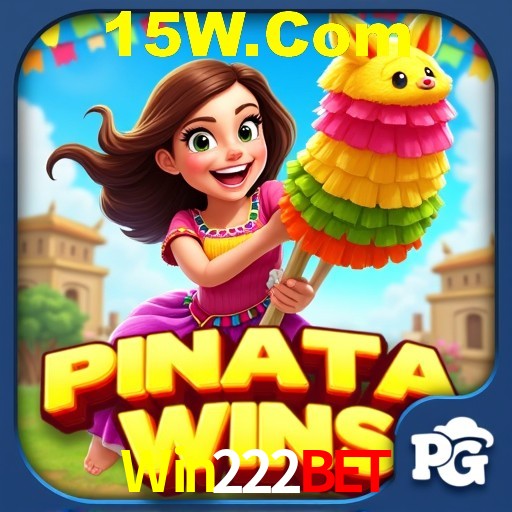 A Revolução dos Aplicativos de Jogos no Win222Bet