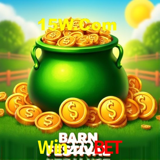 Casino Ao Vivo Win222Bet
