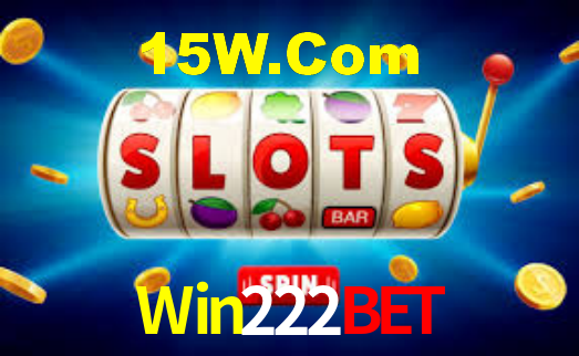 Win222Bet - App Security