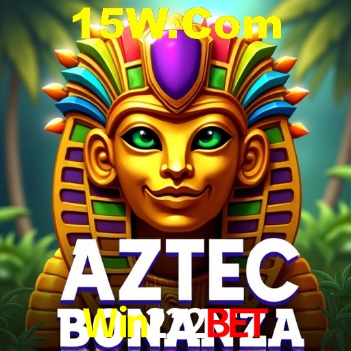 Explorando a Categoria de Eventos em Apostas na Win222Bet