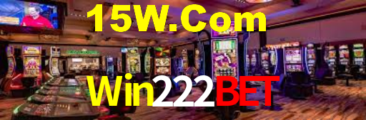 Win222App