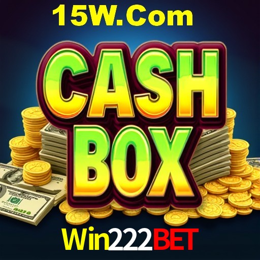 Security Systems Win222Bet