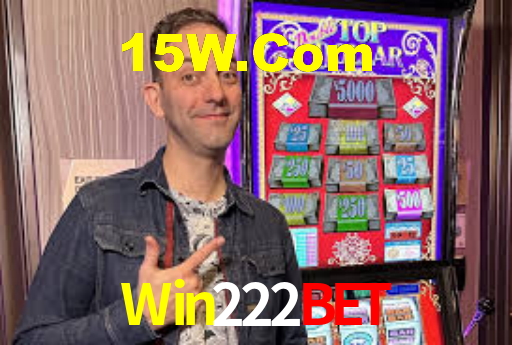 Win222Bet