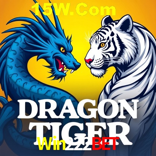 Exclusive Offers Win222Bet