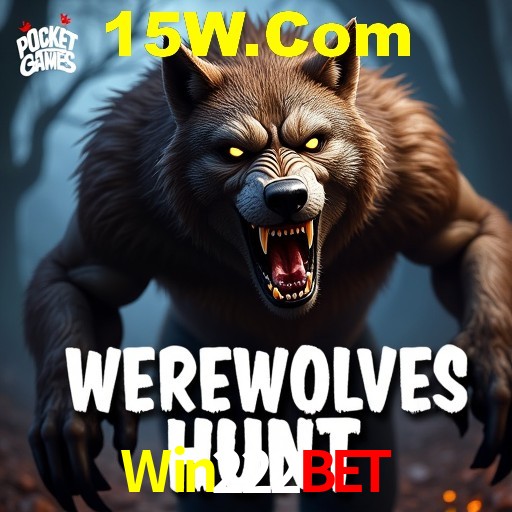Win222Bet Crash - Aviator e 35+ Jogos Instant Win