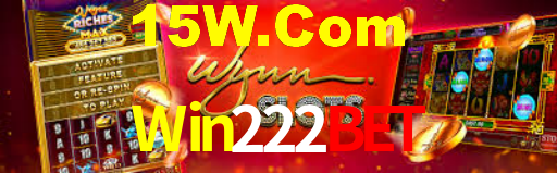 Win222Bet: Seu Especialista em Apostas Esportivas Brasileiras