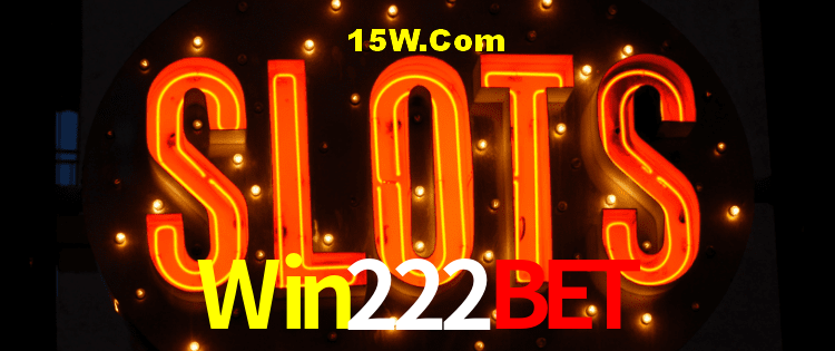 2FA Security Win222Bet