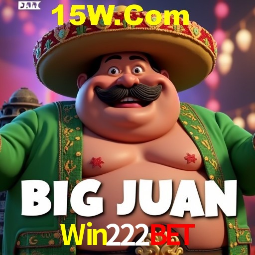 Win222Bet Salvador - Bonus Stats