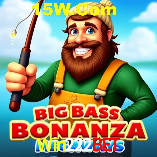 Estratégias Crash Games Win222Bet