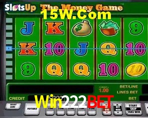 Win222Bet Salvador - Football