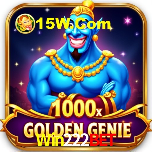 Mesa de Blackjack Win222Bet