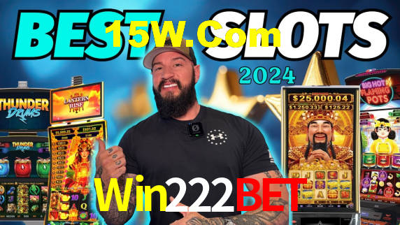 Win222Bet,Win222App